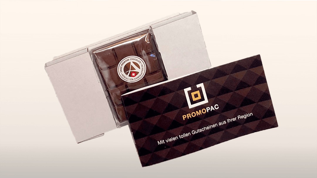 PromoPac